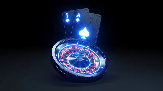 富邦娱乐 新闻背景