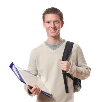 富邦娱乐 品牌故事