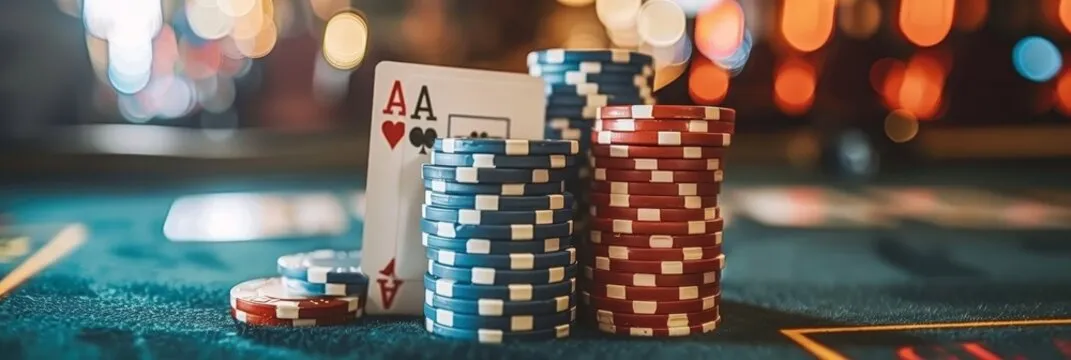 富邦娱乐 娱乐背景